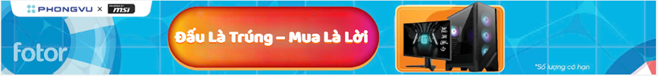 ImageBannerAuctionSection