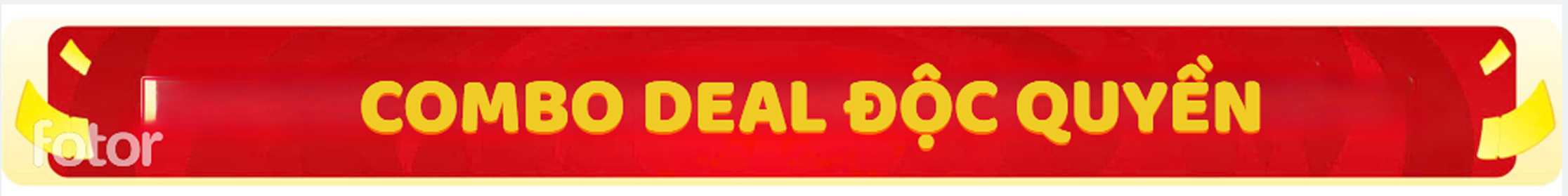 ImageBannerComboSection