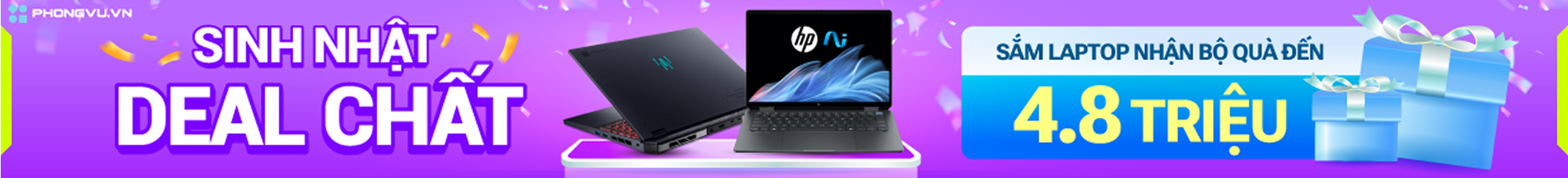 ImageBannerSingleProductSection