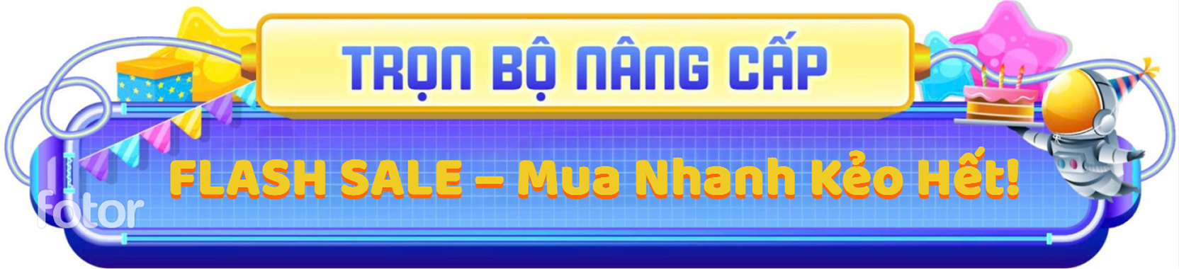 slide-4