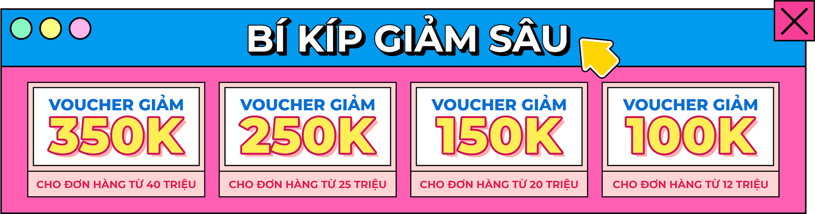 ImageBannerVoucher
