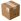 ImageBoxProduct