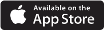 App Store
