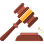 ImageButtonAuction