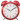 ImageClock