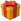 ImageGift