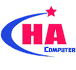 ImageLogo