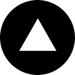 promotion-landing-page.pages.dev favicon